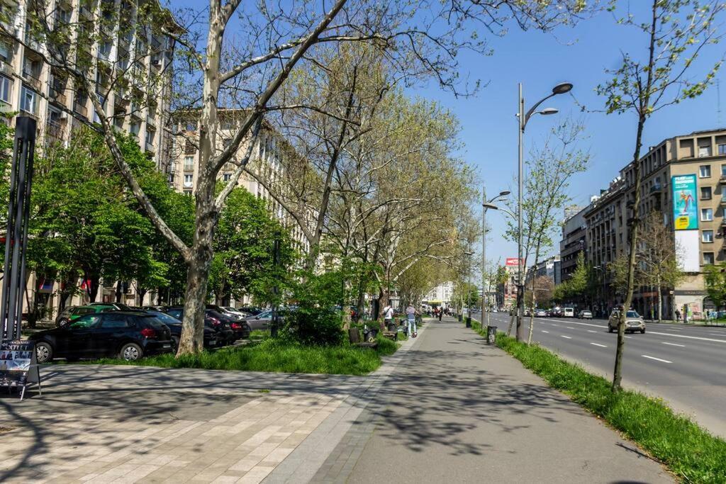 Cosy Nest M&n Bukarest
