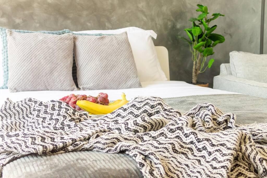 Cosy Nest M&n דירה